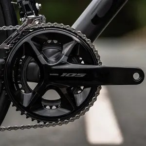 category Bottom Brackets