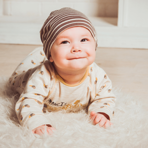 Baby Accessories