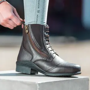category Boots