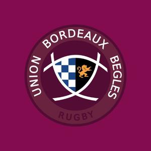 Union Bordeaux bègles