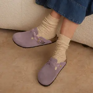 category Chaussures femme