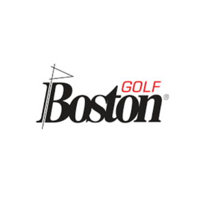 Boston Golf