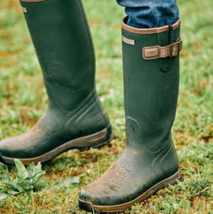 category Bottes de pluie
