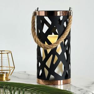 Candles & Home Fragrances