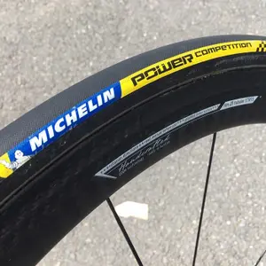 category Schlauchreifen