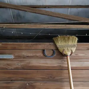 category Brooms