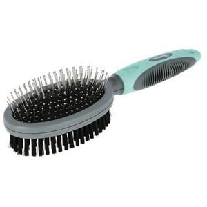 Brushes & Combs & Clippers