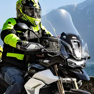 category Bobler og forrude