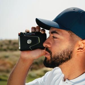 category Zegarki i dalmierze