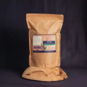 category Ergänzungsfutter