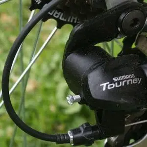 category Kabel und Schläuche