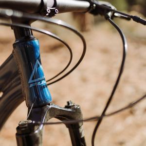 category Cables & Housing