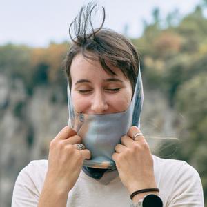 Neck Covers
