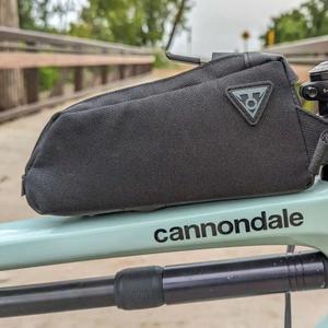 Frame Bags