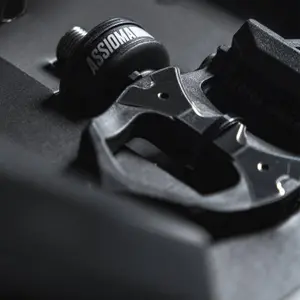 category Power Sensors