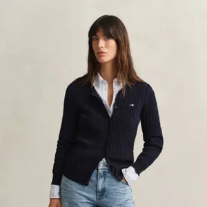 category Cardigans