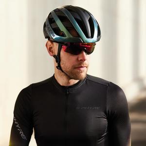 Helmets