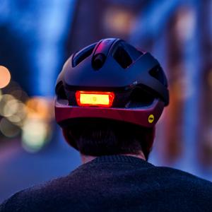 Helmets