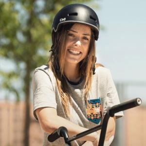 Helmets