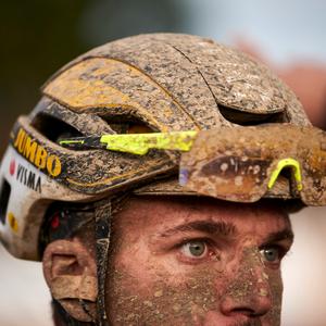 Casques de VTT