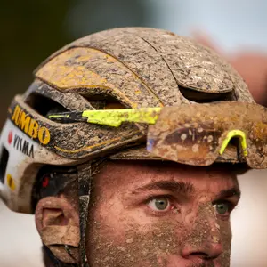 category MTB-hjelme