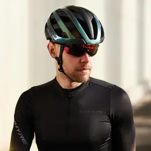 category Cykelhjelme