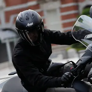 category Helmets