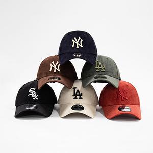 Gorras