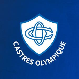 Castres Olympique