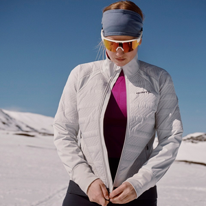 category Jakker og trøjer