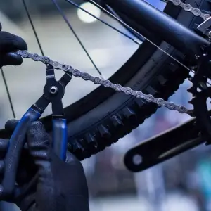 category Chaînes, Pignons et Roues-Libres