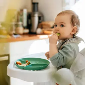 category Tables & High Chairs