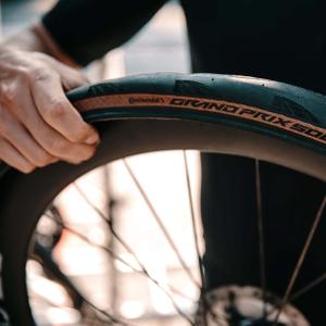 Inner Tube