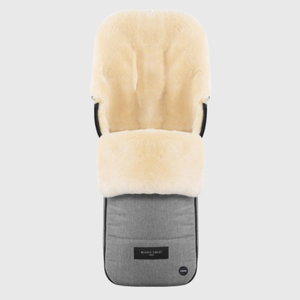 category Schutzbezüge