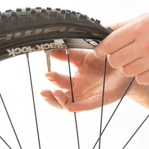 category Schläuchen