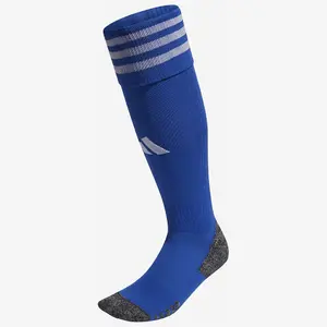 category Chaussettes