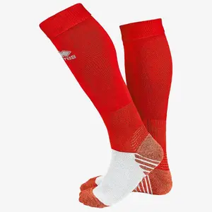 category Chaussettes