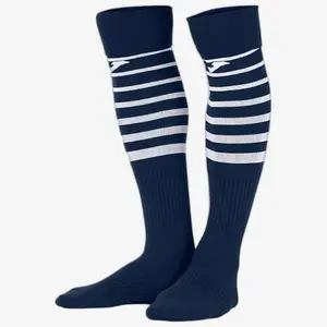 category Chaussettes