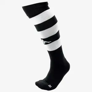 category Chaussettes