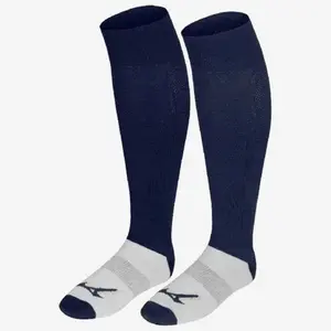 category Chaussettes