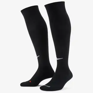 category Chaussettes