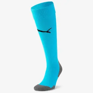 category Chaussettes