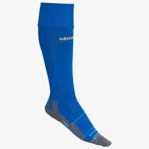 category Chaussettes