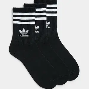 category Socks
