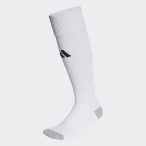 category Socks