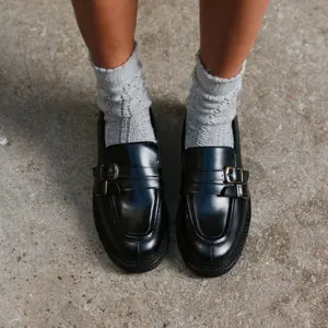 category Shoes