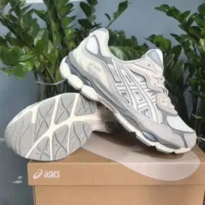 category Shoes