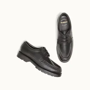 category Shoes
