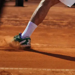 category Shoes