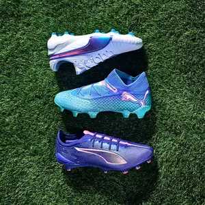 category Shoes